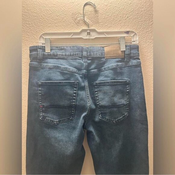 Women's Size 18 Tom Hilfiger Jeans - Picture 7 of 7